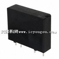 c(din)鿴AQ2A2-ZP3/28VDCDƬ