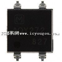 c鿴AQY474ADƬ