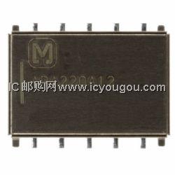 c(din)鿴ARA220A12DƬ