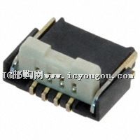 AYF530435DƬ
