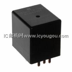 c鿴CB1AHF-P-12VDƬ