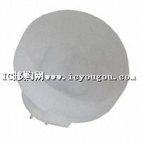 c鿴EKMB1103111DƬ