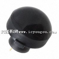 c鿴EKMB1103112DƬ