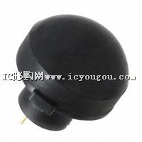 c鿴EKMB1203112DƬ