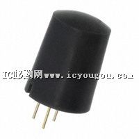c鿴EKMB1301112DƬ
