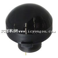 c鿴EKMB1303112DƬ