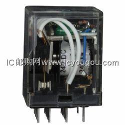 HC4-HL-DC24VDƬ