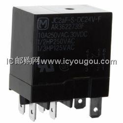 JC2AF-S-DC24V-FDƬ