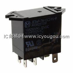 JC2AF-TM-DC24V-FDƬ