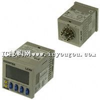 LC4H-R4-AC240VDƬ