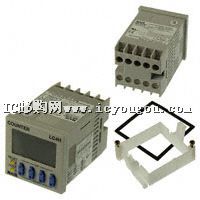 LC4H-R4-AC240VSDƬ