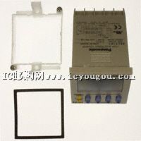 LC4H-R4-DC24VSDƬ