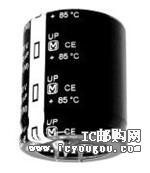 ECE-C1CA103CADƬ