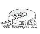 c鿴EEC-EM0E204RDƬ