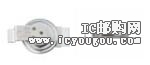c鿴EEC-EM0E204ADƬ