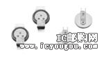 c鿴EEC-EN0F204RDƬ
