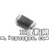 ERT-J0ER332HDƬ