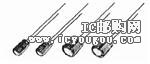 c鿴ECE-A1VKG6R8BDƬ