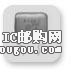 ECQ-P1H224FZDƬ