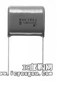 ECW-H6284HCDƬ