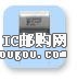 ECH-A22455JXDƬ