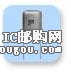 ECQ-V1104JM3DƬ