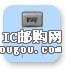 ECW-H8102JVDƬ