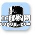 c鿴ECO-S2VA151BADƬ