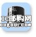 c(din)鿴EET-XB2D391DADƬ
