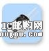 EEU-EB2C101BDƬ