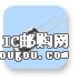 ECA-1CM330IDƬ
