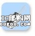 ECA-1CHG101BDƬ