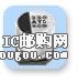 c(din)鿴EEE-TG1E470VDƬ