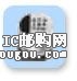 c(din)鿴ECE-V0JA101WRDƬ