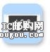 c鿴ERA-6AEB1582VDƬ