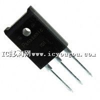2SC3506-TOP-3FDƬ