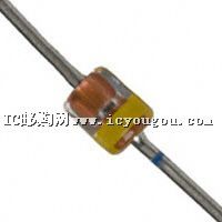 MA2C16500EDƬ