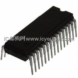 AN5870KDƬ