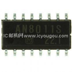AN8011S-E1VDƬ