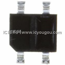 CNB10010LLDƬ