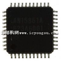 AN15861A-VTDƬ