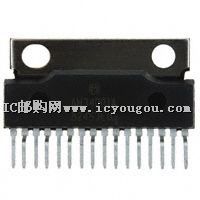AN34001A-LCDƬ