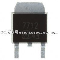 AN7712SPDƬ