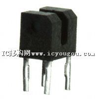 CNA1311K0TLCDƬ