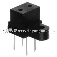 CNB1304HDƬ