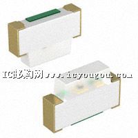 c鿴LNJ252W82RADƬ