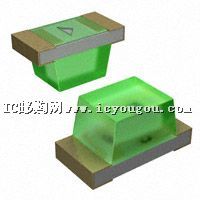 c鿴LNJ308G8PRADƬ