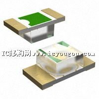 c鿴LNJ912W8CRA1DƬ