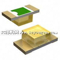 c鿴LNJ012X8ARA1DƬ
