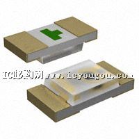LNJ814W83RADƬ